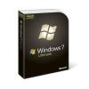 Sistem de operare Microsoft Windows 7 Ultimate VUP English GLC-00183