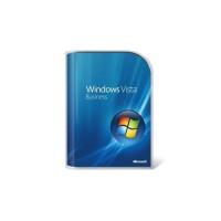Sistem de operare Microsoft Windows Vista Business SP1 RO OEM 32-bit (66J-05662)