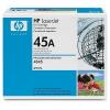 Toner HP Q5945A pentru LJ 4345 mfp (18.000 pag)