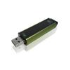 Usb stick pqi bb65-1032r0131