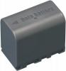 Baterie (Data Battery) | Seria Everio HD, G, S | 7.2 V, 2190mAh | 1 an