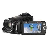 Camera video Canon HF200