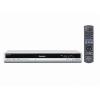 DVD Recorder Panasonic DMR-EH57EP-S