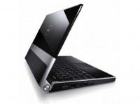 Laptop Dell STUDIO XPS 13, U160D-271632794BK