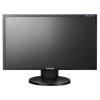 Monitor lcd samsung 2343bw, 23'', negru