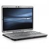 Notebook HP EliteBook 2730p Intel Core2 Duo SL9400 12,1inch 2048MB 80GB SSD (FU443EA)