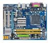 Placa de baza gigabyte g41m-es2l,