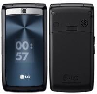 Telefon mobil LG KF300