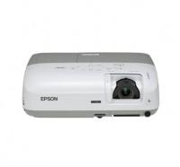 Videoproiector Epson EB-W6 (V11H285040)
