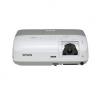 Videoproiector epson eb-w6 (v11h285040)