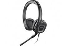 Plantronics audio 40 audio 40