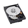 Hdd western digital caviar blue 640gb sata2 8mb,