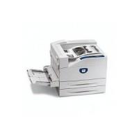 Imprimanta laser alb-negru Xerox Phaser 5550N