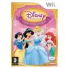 Joc Princess: Enchanted Journey, pentru WII