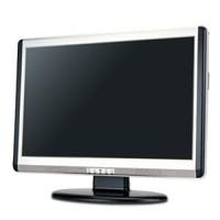 Monitor LCD 20" HORIZON TFT 2005SW12 wide