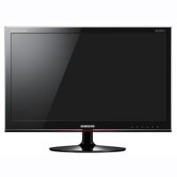 Monitor LCD Samsung P2350, 23'' Wide