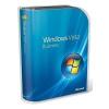 Sistem de operare Microsoft Windows Vista Business SP1 EN OEM (66J-02373)