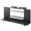 Stand cabinet TY-S42PZ800W pentru TH-42PY800