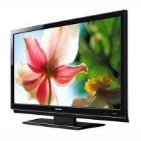 Televizor LCD Sharp 42 XD1EA, 106cm