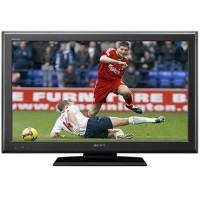 Televizor LCD Sony KDL-22 S5500, 56 cm