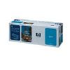 Toner hp c4192a cyan ptr. color lj