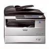 Bizhub 190f multifunctional a4(imprimanta , copiator, scanner si