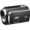 Camera video jvc everio gz-hd320b