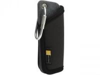 Husa USB stick Case Logic USB 2
