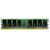 Memorie elixir ddr ii 512 pc5300 667