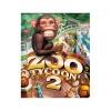 Microsoft zoo tycoon 2