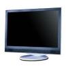 Monitor LCD 22" HORIZON TFT 2204LW wide