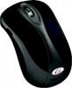Mouse microsoft notebook 4000