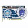 Placa video his ati radeon hd 4670, 1024mb, ddr3,