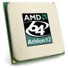 Procesor AMD Athlon X2 5000 BOX,  socket AM2, 2.6GHz