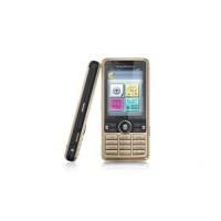 Telefon mobil Sony-Ericsson G700