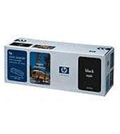 Toner HP C4191A pentru LJ 4500-black