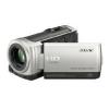 Camera video sony hdr-cx 106