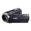 Camera video sony hdr-cx 520ve, full hd