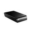 Hdd extern seagate expansion 500gb,