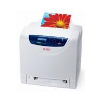 Imprimanta laser color XEROX Phaser 6125