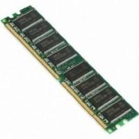 Memorie Elixir DDR2 1GB PC2-5300 (M2Y1G64TU8HB0B-3C)