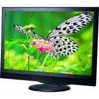Monitor LCD 22" HORIZON TFT 2206SW wide