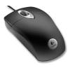 Mouse Optic Logitech RX300 Premium negru (931434-0600)