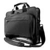 Thinkpad business topload case