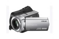 Camera video digitala Sony DCR-SR 75, HDD 60 GB