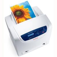 Xerox imprimanta laser color