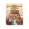 Microsoft zoo tycoon 2: zookeeper collection