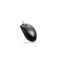 Mouse Logitech OEM S90 Black (953819-0000)