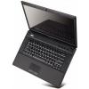 Notebook lenovo thinkpad g530 (nsh24ri) t3400 250gb