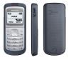 Telefon mobil nokia 1203